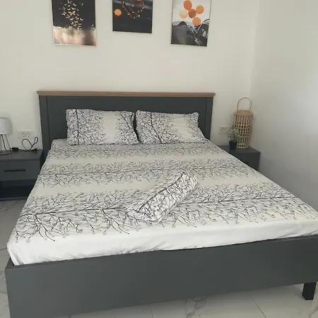 Mountain Villa, Pool, Nature 